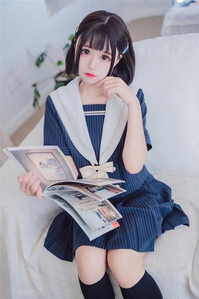 麻花视频App截图